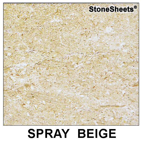 Spray Beige